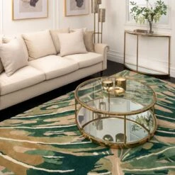 Capira Rug Large 10 Capira Rug Large -Furniture Sale Store capira rug large web