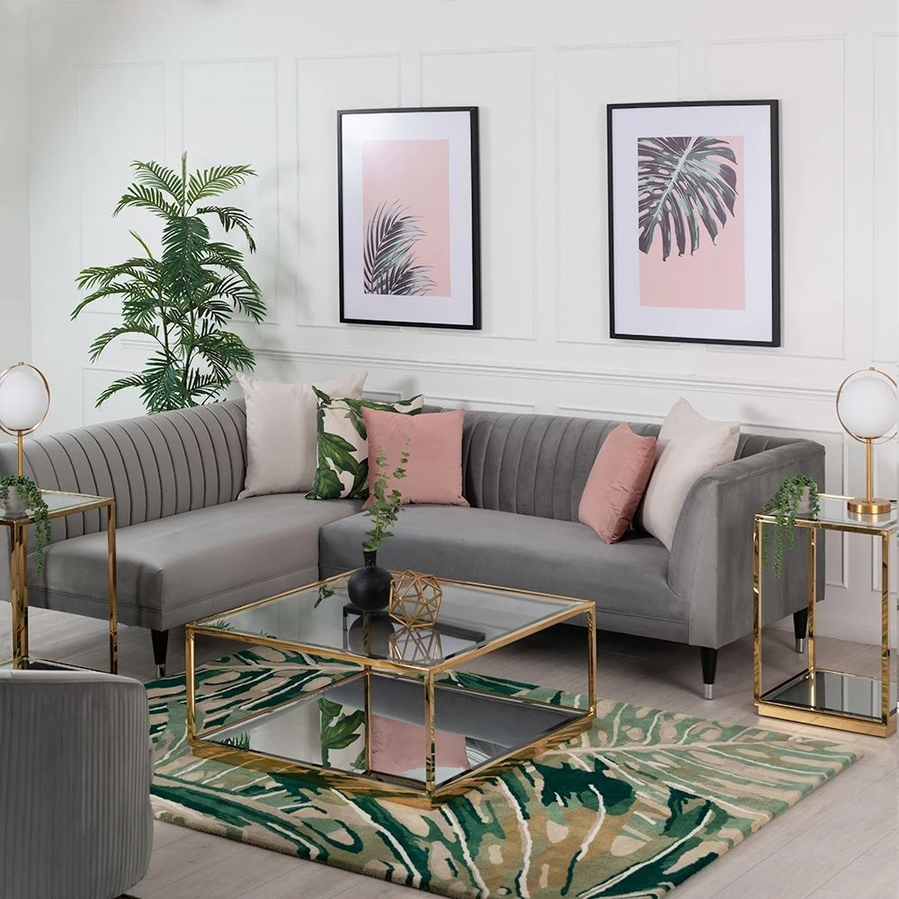 Capira Rug 4 Capira Rug - Image 2