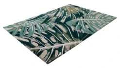 Capira Rug Large 11 Capira Rug Large -Furniture Sale Store capira rug rg07 cutout 02 web 1