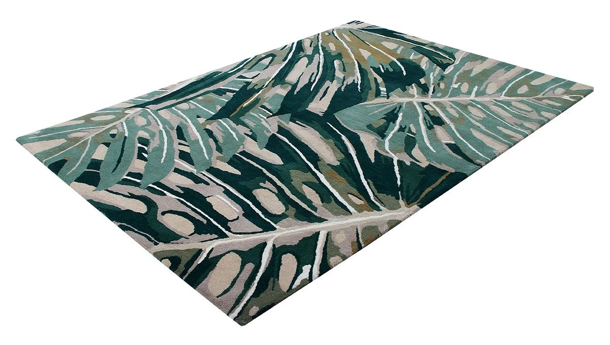 Capira Rug Large 6 Capira Rug Large - Image 4