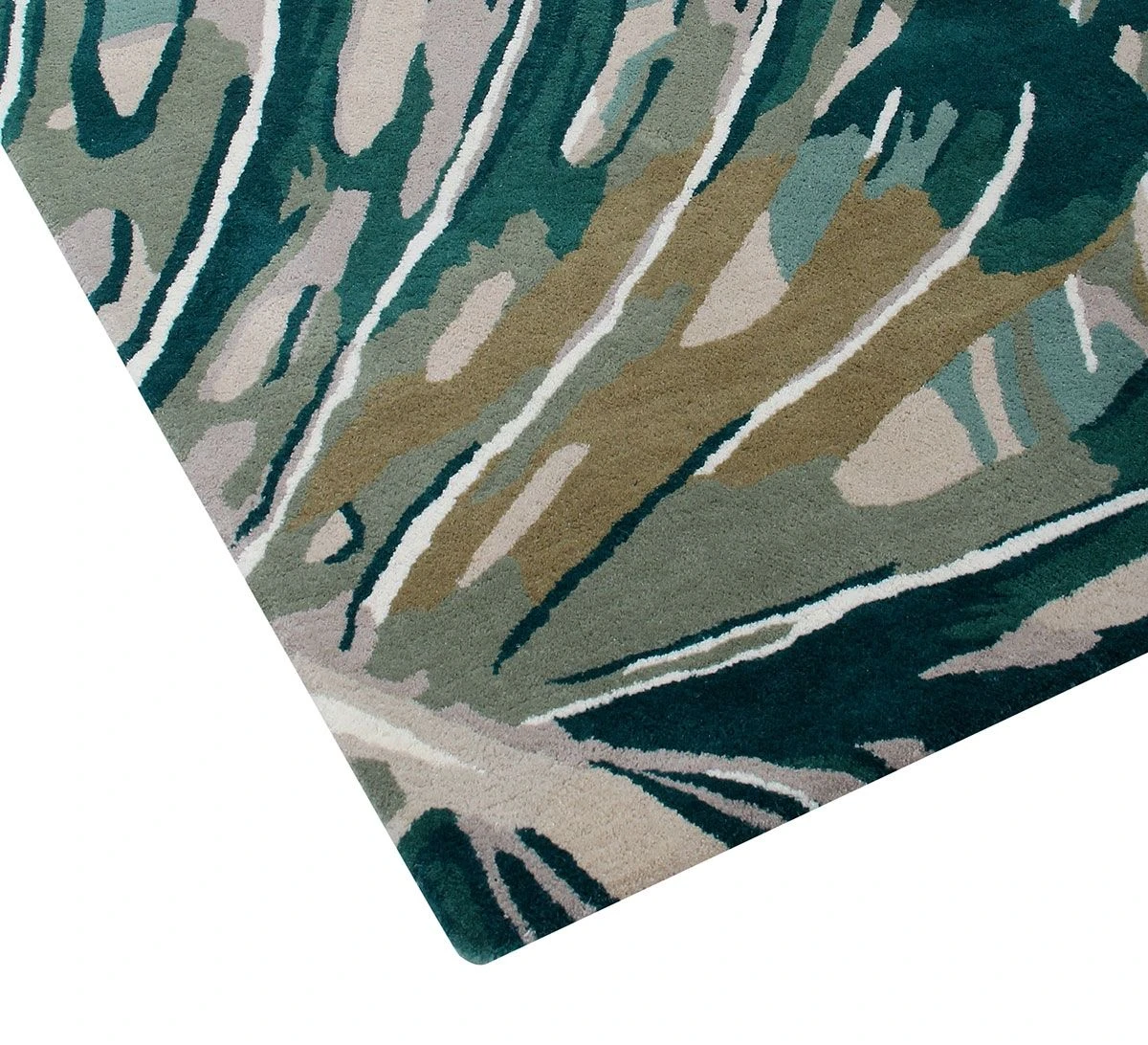 Capira Rug 8 Capira Rug - Image 6