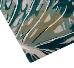 Capira Rug Large 12 Capira Rug Large -Furniture Sale Store capira rug rg07 cutout 04 web 1