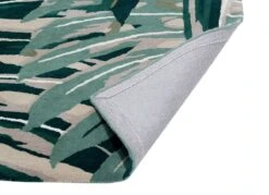 Capira Rug Large 13 Capira Rug Large -Furniture Sale Store capira rug rg07 cutout 05 web 1