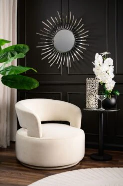 Carlton Armchair – Chalk 10 Carlton Armchair – Chalk -Furniture Sale Store carlton armchair silver ls web