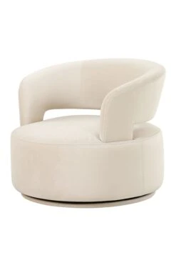 Carlton Armchair – Chalk 11 Carlton Armchair – Chalk -Furniture Sale Store carlton chair 3 4 web