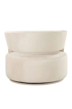 Carlton Armchair – Chalk 12 Carlton Armchair – Chalk -Furniture Sale Store carlton chair back web