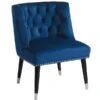 Carter Chair Ink Blue 1 Carter Chair Ink Blue -Furniture Sale Store carterink733co web 2