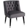 Carter Chair Storm Grey -Furniture Sale Store carterstorm734co web