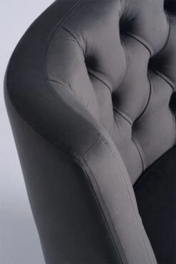 Carter Chair Storm Grey -Furniture Sale Store carterstormdeta734 web