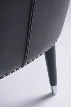 Carter Chair Storm Grey -Furniture Sale Store carterstormdetb734 web