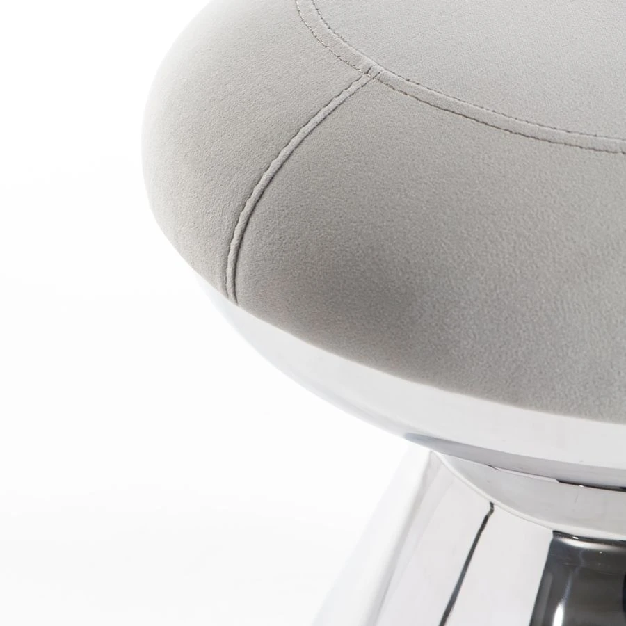 Champagne Cork Stool 5 Champagne Cork Stool - Image 3