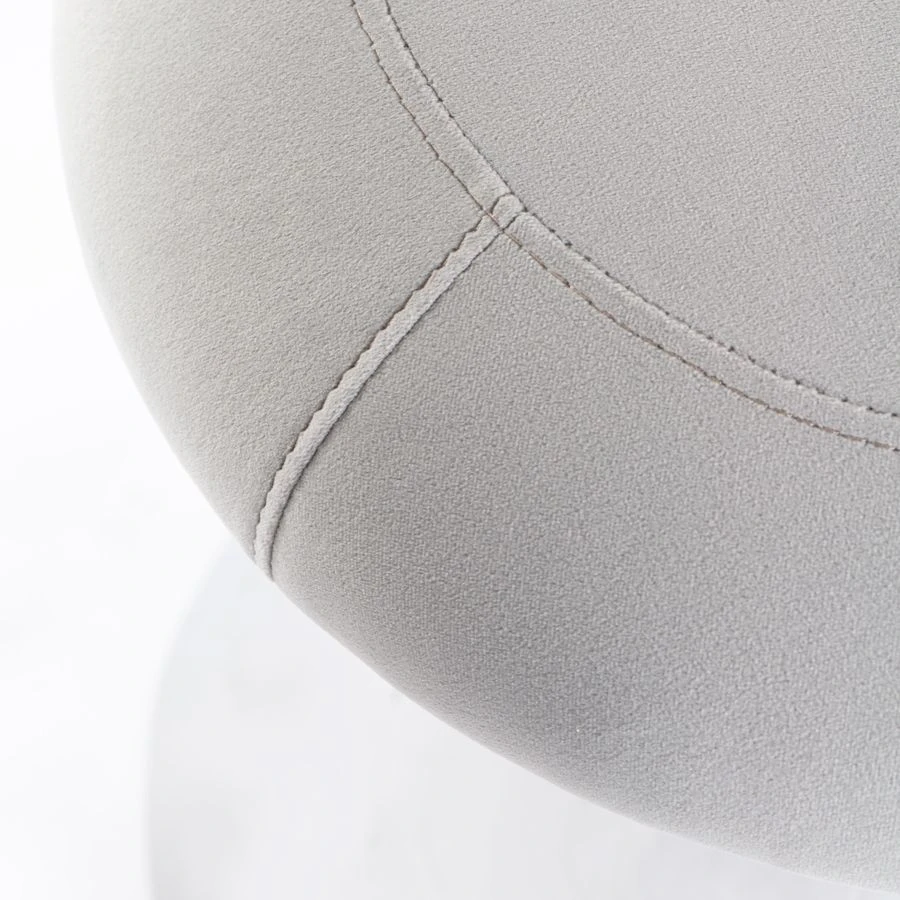 Champagne Cork Stool 7 Champagne Cork Stool - Image 5