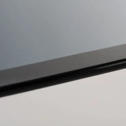 Chevron Silver Dining Table 9 Chevron Silver Dining Table -Furniture Sale Store chevron dining table silver detail 2 webready 1