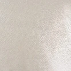 Pearl Dune Square Cushion 9 Pearl Dune Square Cushion -Furniture Sale Store cushion 1 nr 43 pearl dune detail 2 web