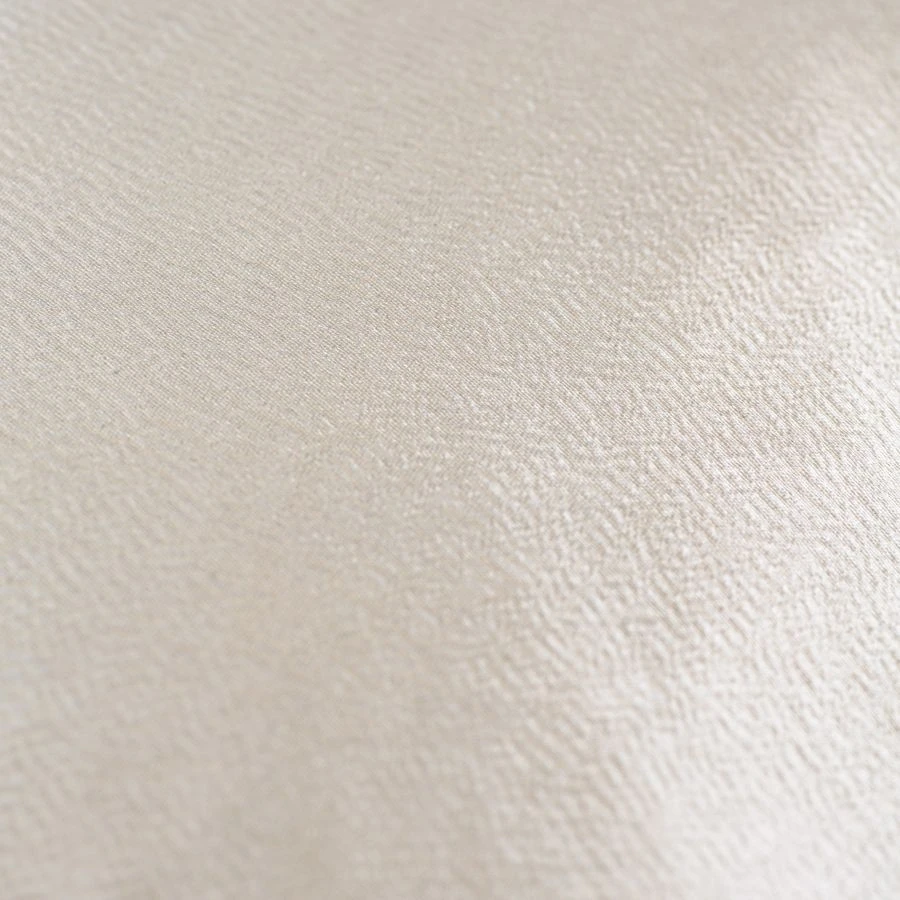 Pearl Dune Square Cushion 5 Pearl Dune Square Cushion - Image 3