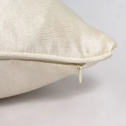 Pearl Dune Square Cushion 11 Pearl Dune Square Cushion -Furniture Sale Store cushion 1 nr 43 pearl dune detail 3 web