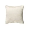 Pearl Dune Square Cushion 1 Pearl Dune Square Cushion -Furniture Sale Store cushion 1 nr 43 pearl dune web