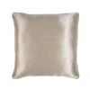 Taupe Chameleon Square Cushion 1 Taupe Chameleon Square Cushion -Furniture Sale Store cushion 53 web