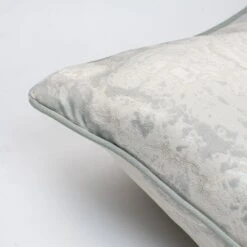 Jade Marble Square Cushion 7 Jade Marble Square Cushion -Furniture Sale Store cushion 56 corner web