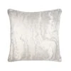 Jade Marble Square Cushion -Furniture Sale Store cushion 56 web