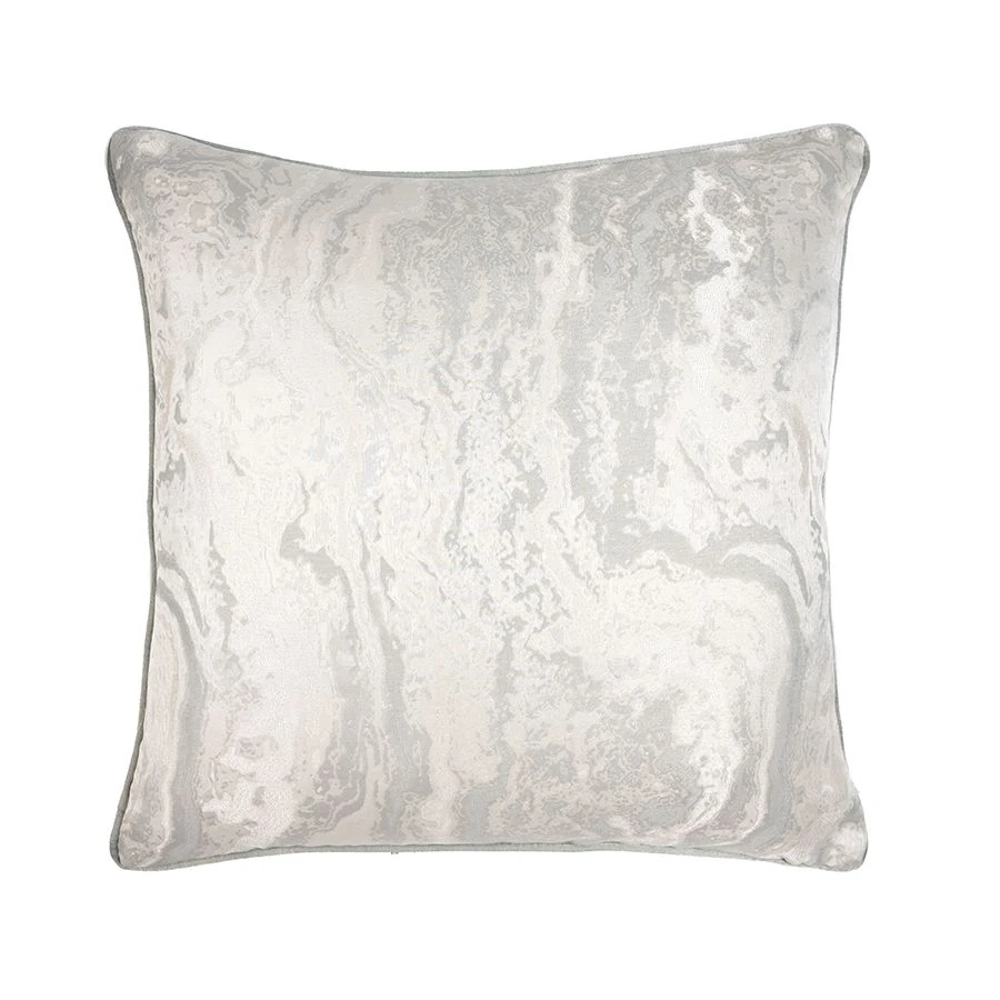 Jade Marble Square Cushion 3 Jade Marble Square Cushion