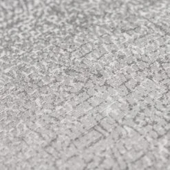 Silver Lizard Square Cushion -Furniture Sale Store cushion 6 nr 35 silver lizard detail 2 web