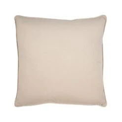 Chalk Diamond Square Cushion 8 Chalk Diamond Square Cushion -Furniture Sale Store cushion 66 back web