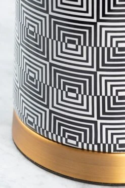 Dara Table Light -Furniture Sale Store dara detail web