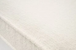 Decio Bench – Ivory Borg -Furniture Sale Store decio bench detail 1 web