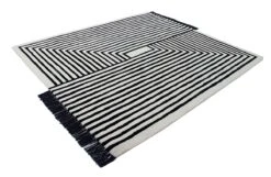 Demi Rug -Furniture Sale Store demi rug rg28 cutout 02 web