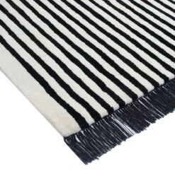 Demi Rug -Furniture Sale Store demi rug rg28 cutout 03 web