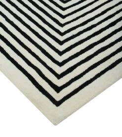 Demi Rug -Furniture Sale Store demi rug rg28 cutout 04 web