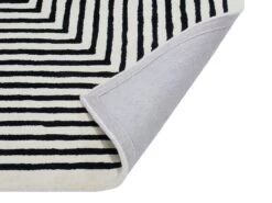 Demi Rug -Furniture Sale Store demi rug rg28 cutout 05 web