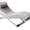 Dexter Chaise Longue Dove Grey 2 Dexter Chaise Longue Dove Grey -Furniture Sale Store dexter chaise longue dove cutout 01 landscape web