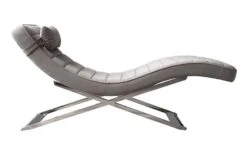 Dexter Chaise Longue Dove Grey 10 Dexter Chaise Longue Dove Grey -Furniture Sale Store dexter chaise longue dove cutout 03 landscape web