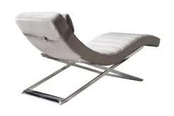 Dexter Chaise Longue Dove Grey 11 Dexter Chaise Longue Dove Grey -Furniture Sale Store dexter chaise longue dove cutout 04 landscsape web