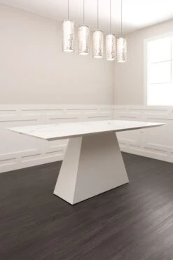 Loretta Dining Table -Furniture Sale Store dining table 2x3 2 web