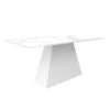Loretta Dining Table 2 Loretta Dining Table -Furniture Sale Store dining table cutout 1 web