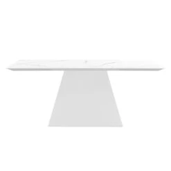 Loretta Dining Table -Furniture Sale Store dining table cutout 2 web