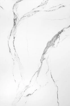 Loretta Dining Table -Furniture Sale Store dining table detail 2 web