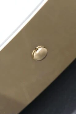 Eclipse Illuminated Mirror Champagne Gold 10 Eclipse Illuminated Mirror Champagne Gold -Furniture Sale Store eclipse brass 4 web