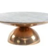 Eclipse Coffee Table 2 Eclipse Coffee Table -Furniture Sale Store eclipse coffee table cutout web