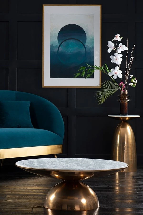 Eclipse Coffee Table 4 Eclipse Coffee Table - Image 2