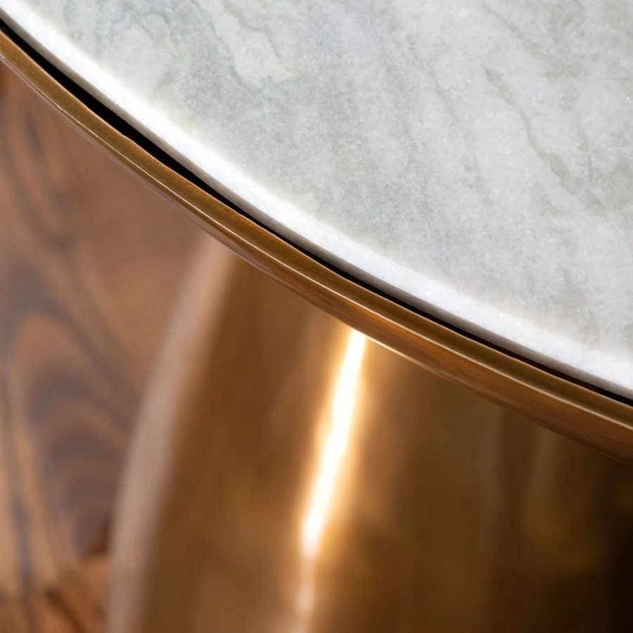 Eclipse Console Table 6 Eclipse Console Table - Image 4