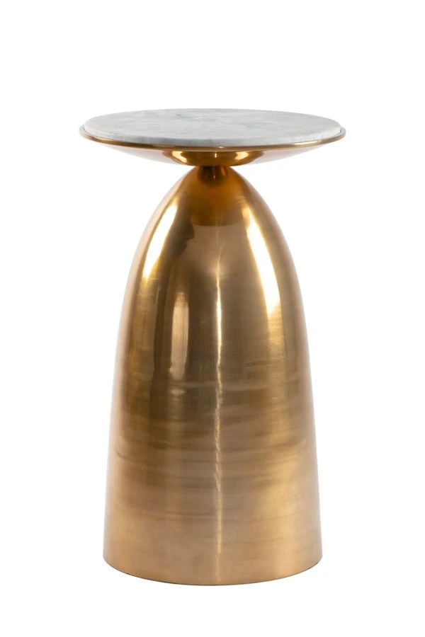 Eclipse Side Table 3 Eclipse Side Table