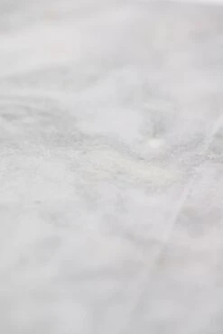 Eclipse Side Table 9 Eclipse Side Table -Furniture Sale Store eclipse side table detail 7 web