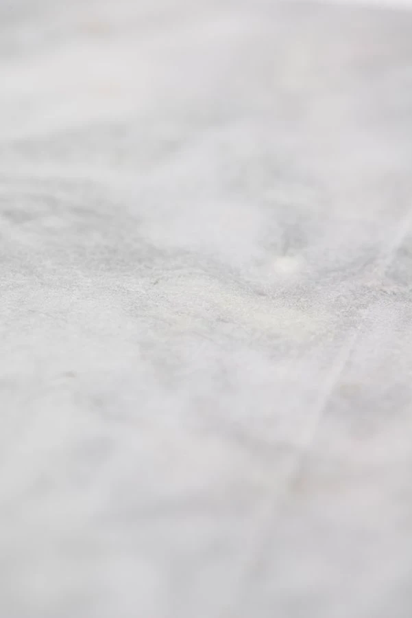 Eclipse Side Table 6 Eclipse Side Table - Image 4