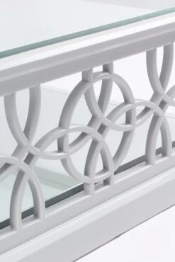 Etienne Grey Coffee Table -Furniture Sale Store eienne coffee table detail 1 webready