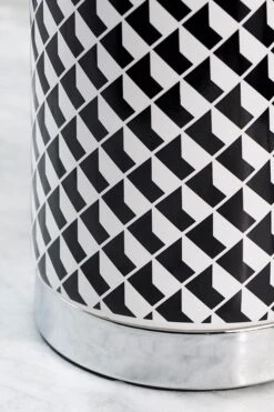 Elenor Table Light -Furniture Sale Store elenor detail web