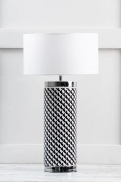 Elenor Table Light -Furniture Sale Store elenor off web